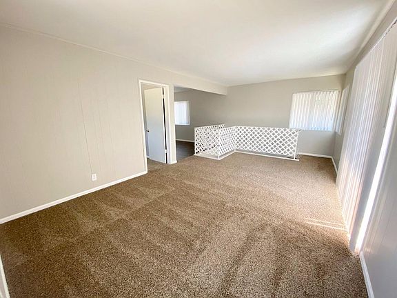 2nd image of 106 Brightwood Ave #B