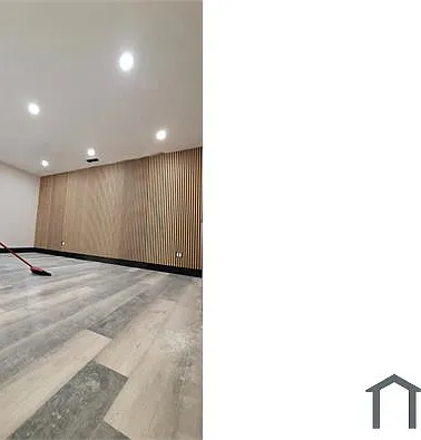 4 bed, 1300 sqft, $3,150 — Photo 4