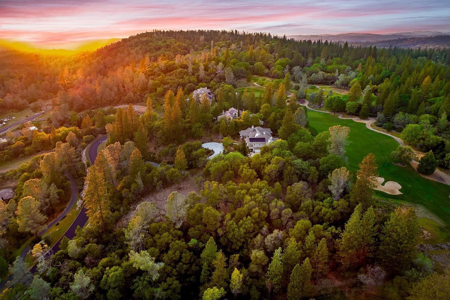 2041 Long View Dr, Meadow Vista, CA 95722 MLS 223065834 Zillow