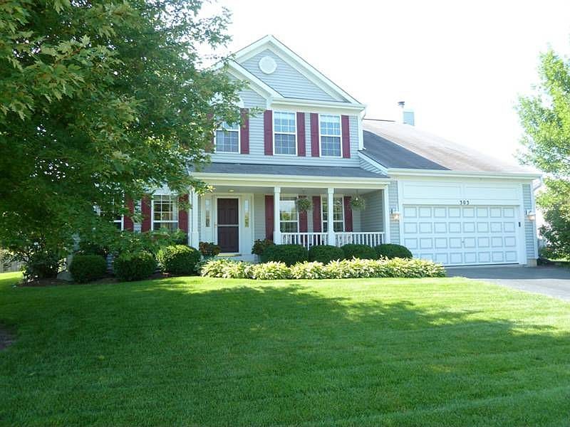 1st image of 303 Northwind Dr