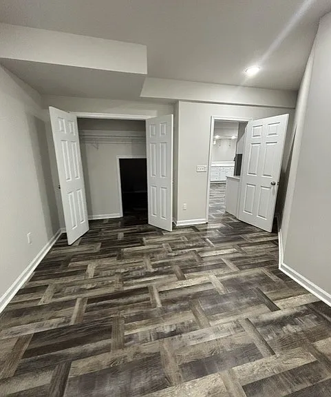 8936 Lewdown Pl — Photo 49