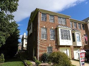 1st image of 5622 Brookland Ct