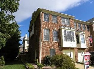 5622 Brookland Ct, Alexandria, VA 22310