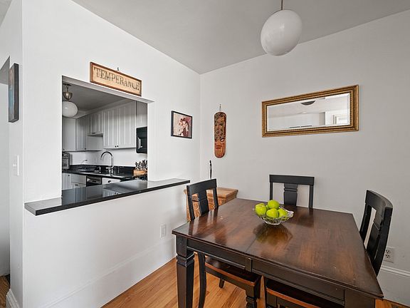 5th image of 599 Tremont St APT 6