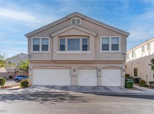 8687 Roping Rodeo Ave UNIT 101, Las Vegas, NV 89178