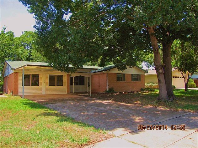1st image of 11231 Dalron Dr