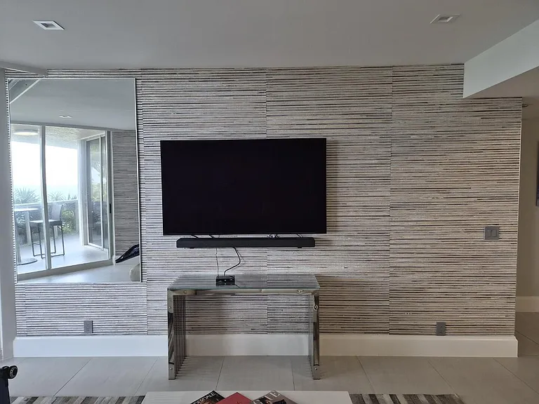 3200 N Ocean Blvd #506 — Photo 7
