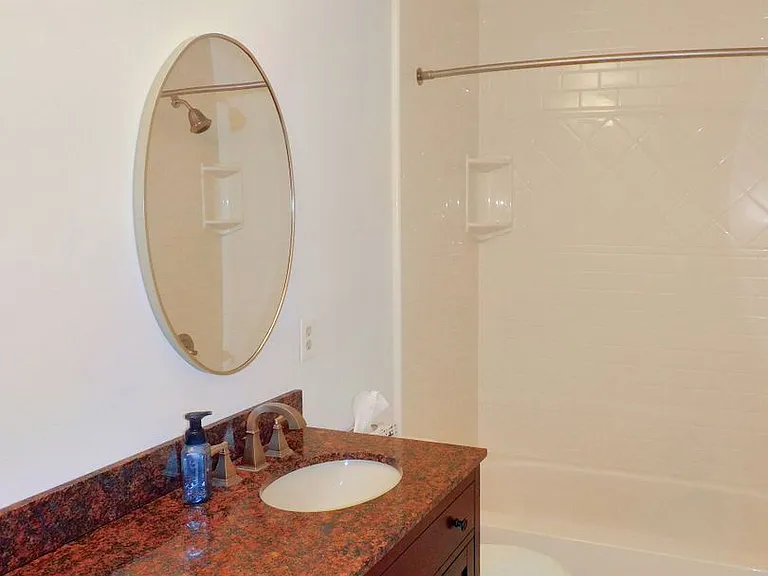 1332 Redwood Cir — Photo 20