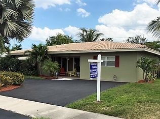 630 SE 5th St, Pompano Beach, FL 33060