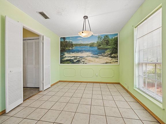 5th image of 11347 Angelique Dr