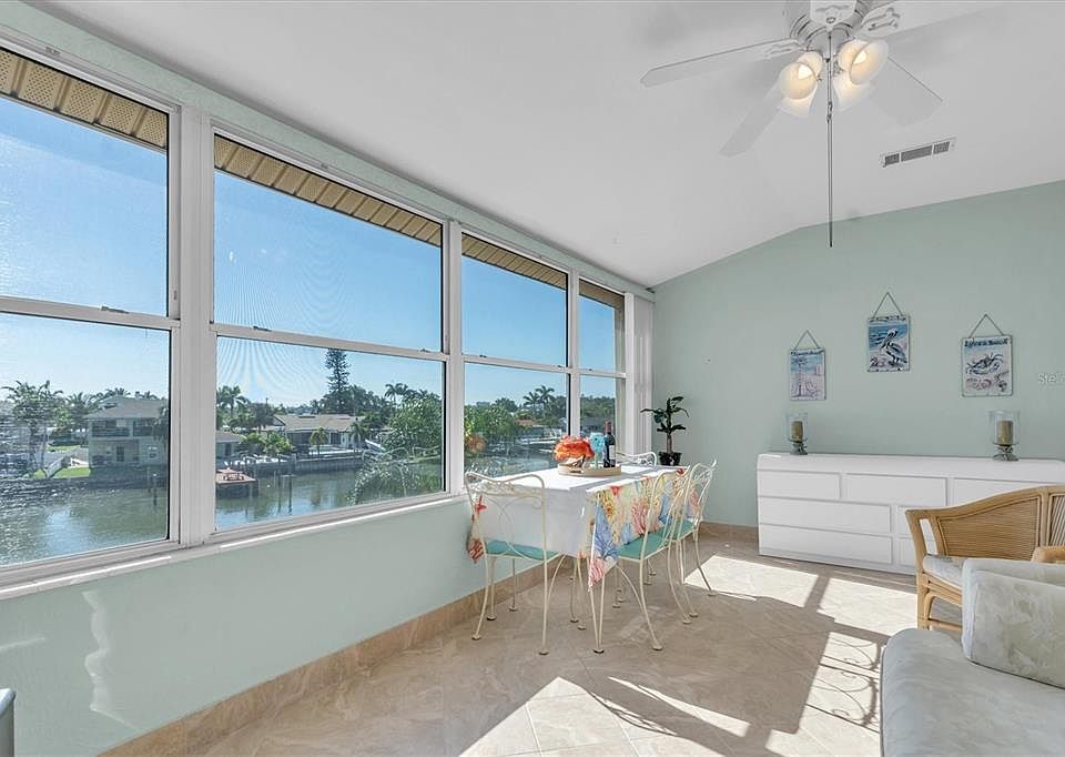 1st image of 1893 SHORE DRIVE S #305