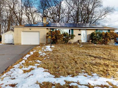 169 Morris Ave, Bristol, CT, 06010