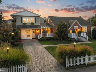 372 Maple Ave, Hanover, PA, 17331