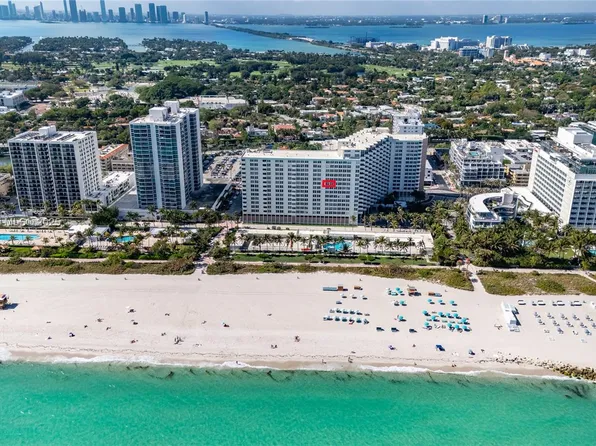 2899 Collins Ave APT 833, Miami Beach, FL 33140