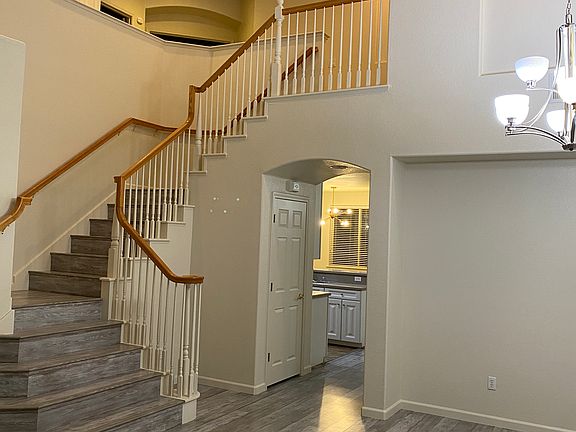3rd image of 1252 Andalusian Way