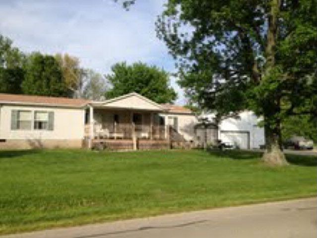 1st image of 6385 Old Highway 54