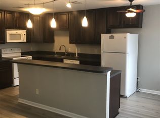 1311 Airport Dr, Tallahassee, FL 32304