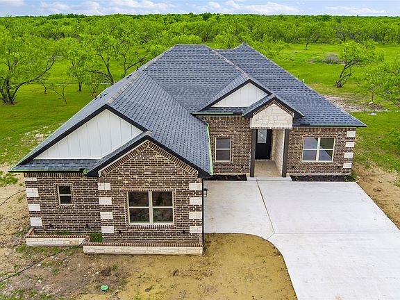 2nd image of 572 Palmito Ranch Rd