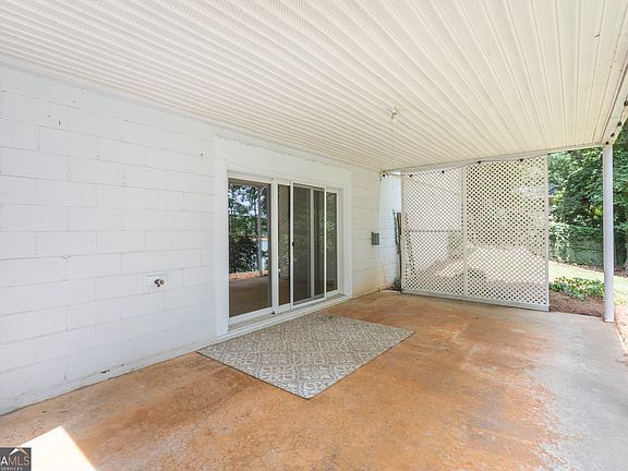 5th image of 403 Forest Cove Rd