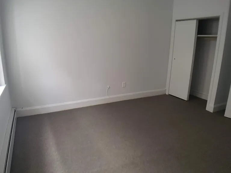 25 Chester St #3 — Photo 13