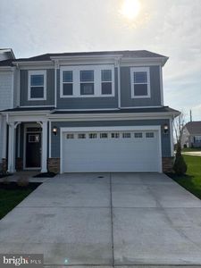 10581 Great Basin Pl, White Plains, MD, 20695
