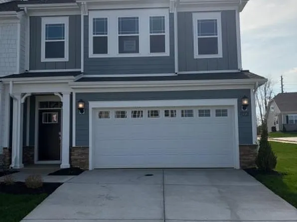 10581 Great Basin Pl, White Plains, MD 20695