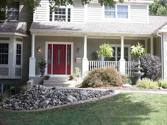 4th image of 162 Boulder Dr