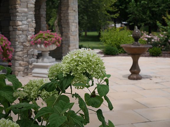 3-EAST_-COURTYARD-ENTRANCE3