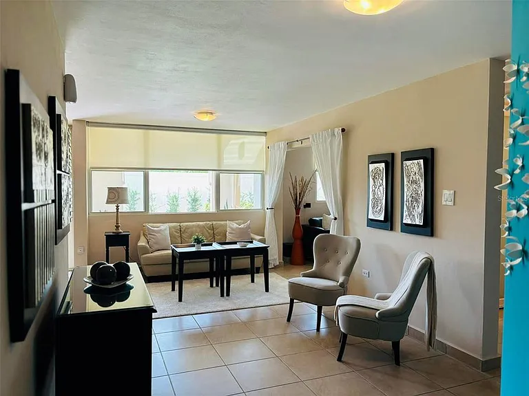 1 Cond Puerta Del Mnr — Photo 7