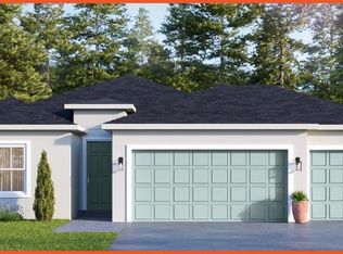 6748 Coconut Grove Dr, Sebring, FL 33872