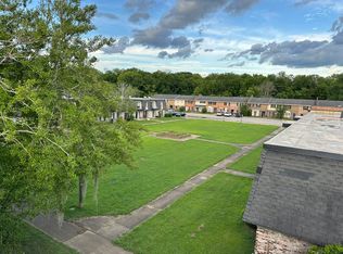 4601 Narrow Lane Rd APT 203, Montgomery, AL 36116