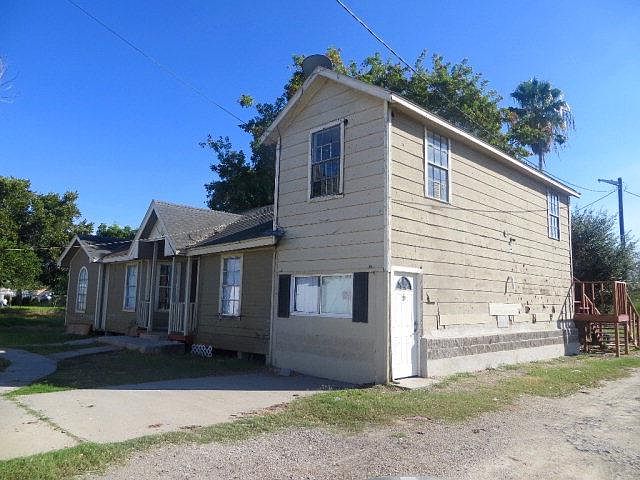 2nd image of 5111 W Mile 7 Rd