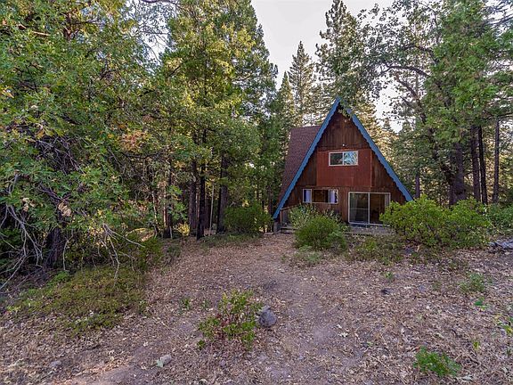 3rd image of 2647 Navajo Dr #16