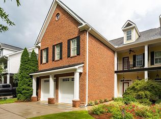 855 Tufthunter, Macon, GA 31210