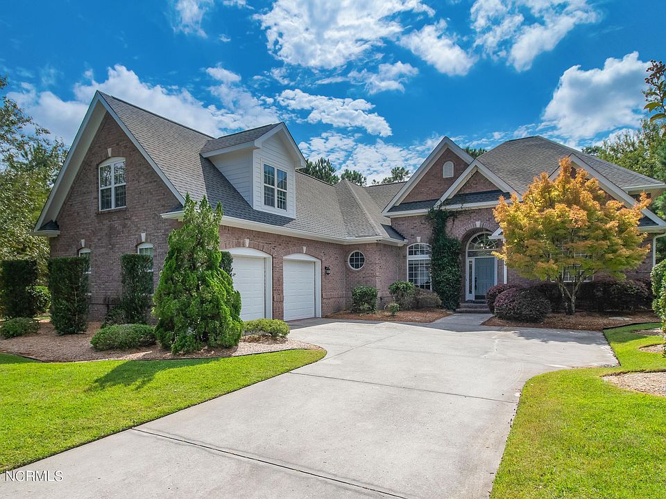 1st image of 3825 Druary Lane