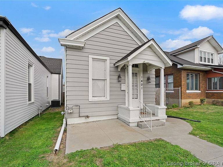 Listing photo 2