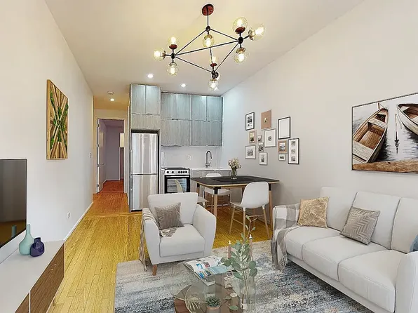 254 Seaman Avenue image 1 of 9