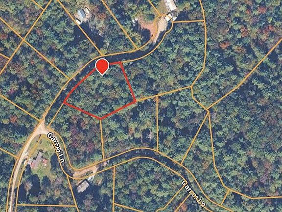 5th image of Andros Ct N #142