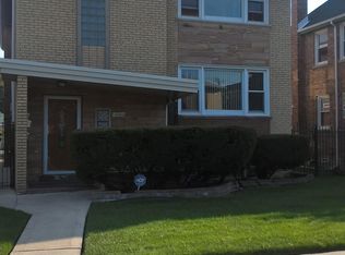 5200 W Jackson Blvd #1, Chicago, IL 60644
