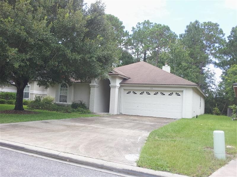 1st image of 701 Lockwood Ln