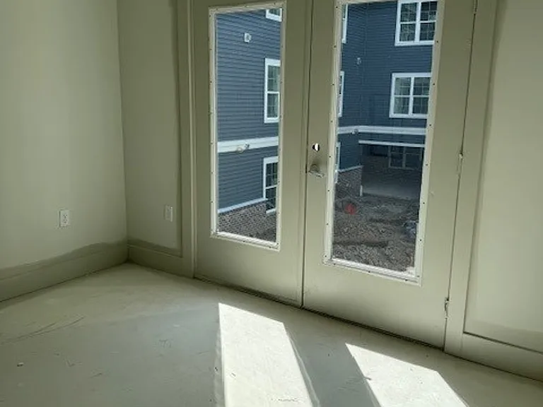 2055 Stanford Ln — Photo 144