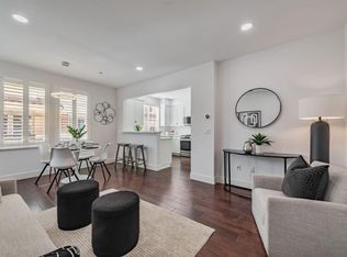 413 Topaz Ter, Sunnyvale, CA 94089