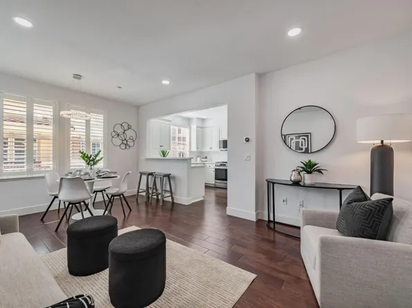 413 Topaz Ter, Sunnyvale, CA 94089