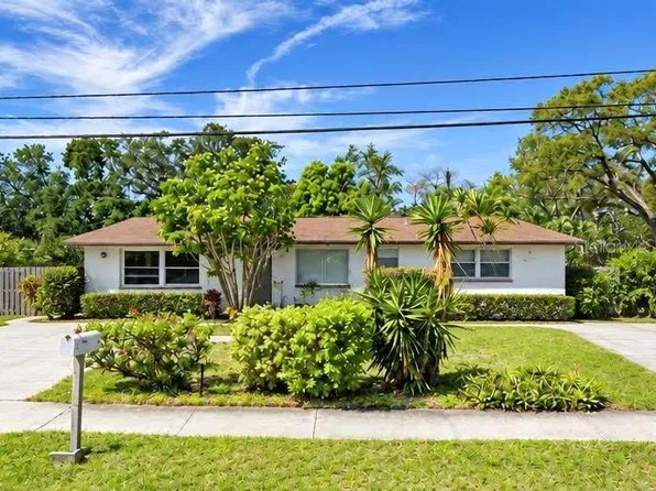 (undisclosed Address), SEMINOLE, FL 33778