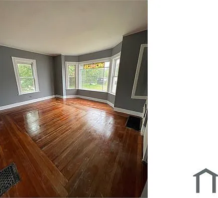 1282 S Main St #2L — Photo 11