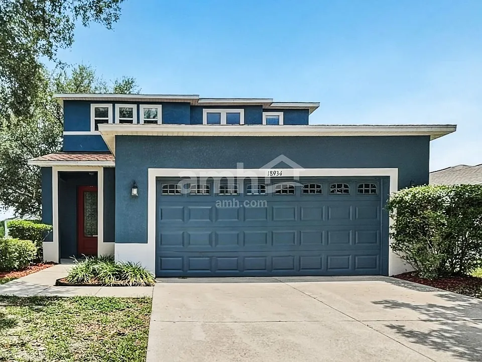 18934 Randall Pl