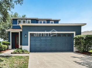 18934 Randall Pl, Land O Lakes, FL 34638