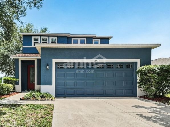 18934 Randall Pl