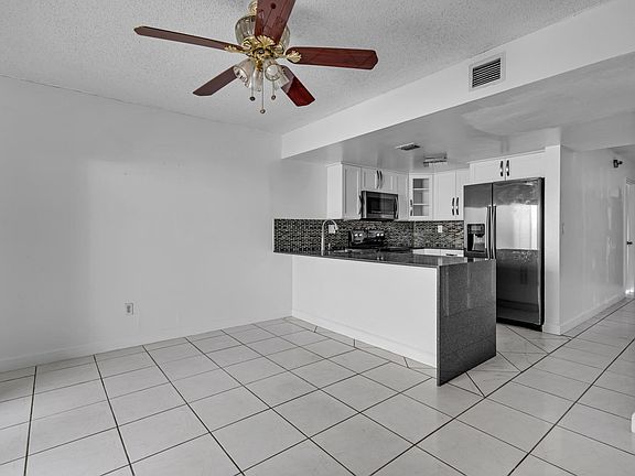 2nd image of 5375 W 23rd Ct #14-10
