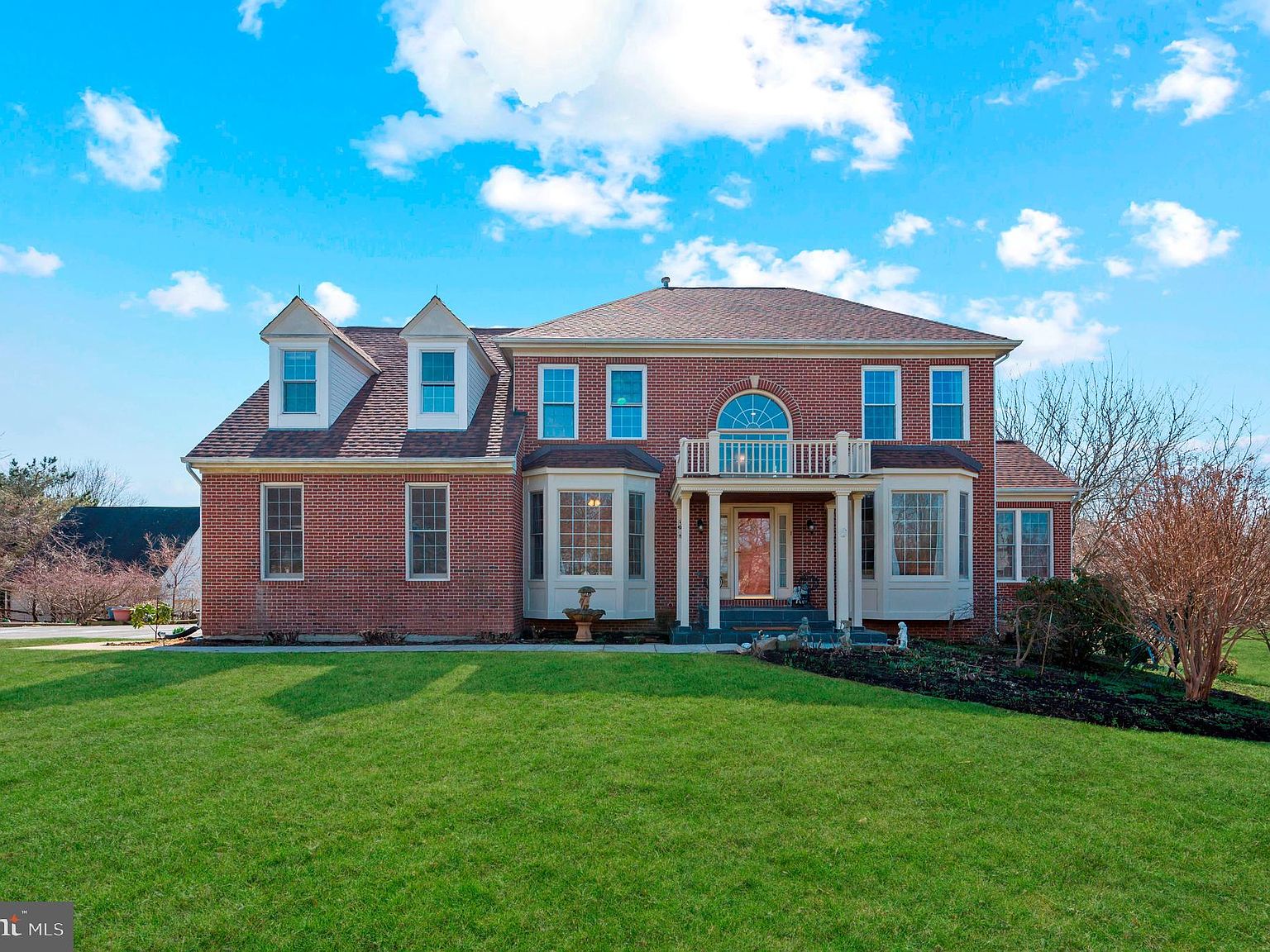 15721 Berryville Rd, Darnestown, MD 20874 Zillow